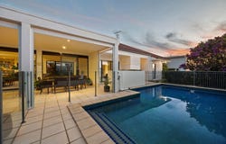 7 Millgrove Place, Buderim, Qld 4556