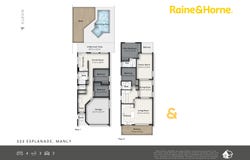 353 Esplanade, Manly, Qld 4179