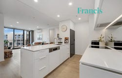 321/82 Wentworth Avenue, Kingston, ACT 2604