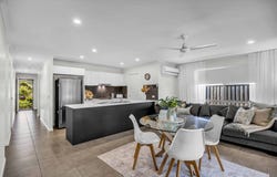 43 Creekside Circuit, Nambour, Qld 4560