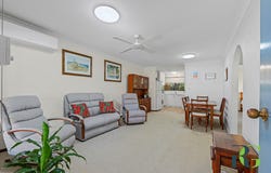 8/37 Hammad Street, Palmyra, WA 6157