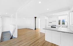 8 Whiting Street, Tuross Head, NSW 2537