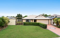 6 Wogan Court, Wellington Point, Qld 4160