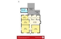55 Navarre Street, Redbank, Vic 3477