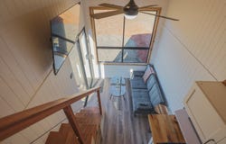 323 Yetholme Drive, Yetholme, NSW 2795