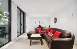4/56-58 Powell Street, Homebush, NSW 2140