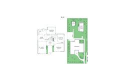 66 Holland Road, Blackburn South, Vic 3130