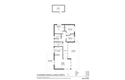 10 Warren Avenue, Glenelg North, SA 5045
