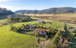 199 Williams Road, Tea Tree, Tas 7017
