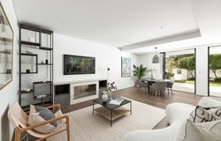 G01/131-133 Gerrale Street, Cronulla, NSW 2230