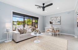 5 Church Street, Marden, SA 5070
