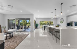 35 Moore Street, Enoggera, Qld 4051