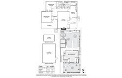 256 Highbury Road, Mount Waverley, Vic 3149