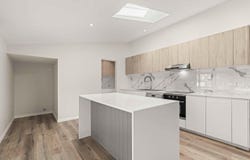 84 The Park Drive, Sanctuary Point, NSW 2540