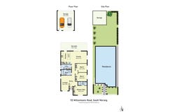 112 Williamsons Road, South Morang, Vic 3752
