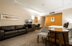 702/2801-2833 Gold Coast Highway, Surfers Paradise, Qld 4217