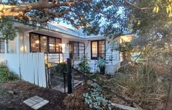 53 GLYNN AVENUE, Dulacca, Qld 4425