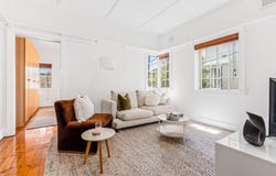 3/17A FORT STREET, Petersham, NSW 2049