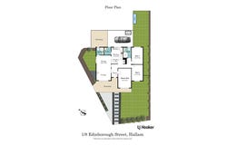 1/8 Edinborough Street, Hallam, Vic 3803