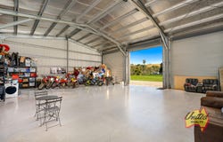 1265 Remembrance Driveway, Razorback, NSW 2571