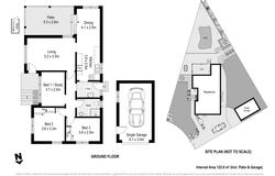 10 Leigh Place, Ashcroft, NSW 2168