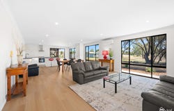 19 Hope Street, Beverley, WA 6304