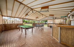 1 Lindsay Court, Toolamba, Vic 3614