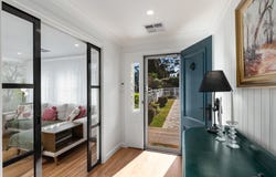 34 Nerrim Street, Bundanoon, NSW 2578