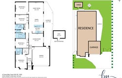 4 Cassia Way, Swan Hill, Vic 3585