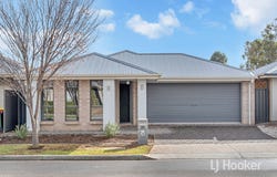30 Rawlings Circuit, Evanston, SA 5116