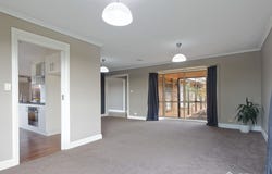 48 Lilleys Road, Warragul, Vic 3820
