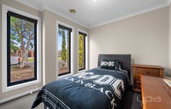 78 Barleygrass Crescent, Brookfield, Vic 3338