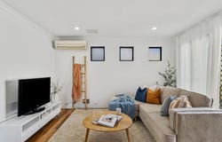 76A Edward Street, Osborne Park, WA 6017