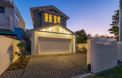 168A Tahiti Avenue, Palm Beach, Qld 4221