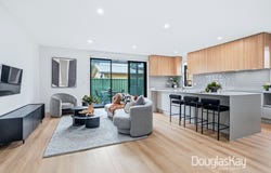 4A Turner Crescent, Braybrook, Vic 3019