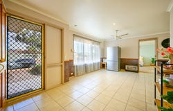 1 Hannemann Drive, Whyalla Jenkins, SA 5609