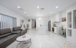 33a Linda Street, Fairfield Heights, NSW 2165