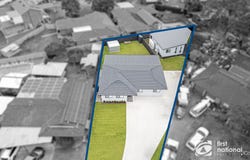 6 Gambia Place, Cranebrook, NSW 2749