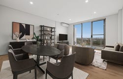 58/585-589 Canterbury Road, Belmore, NSW 2192