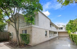 4/546 Oxley Road, Sherwood, Qld 4075