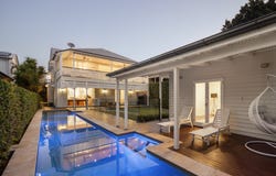 25 Flemington Street, Hendra, Qld 4011