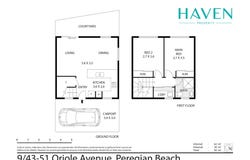 9/43-51 Oriole Avenue, Peregian Beach, Qld 4573