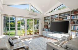 67 Balfour Road, Bellevue Hill, NSW 2023