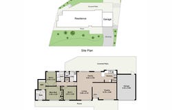 70 Meridian Drive, Mullaloo, WA 6027