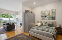 20/38-40 St Andrews Gate, Elanora Heights, NSW 2101