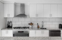 2 Oakes Way, Hammond Park, WA 6164