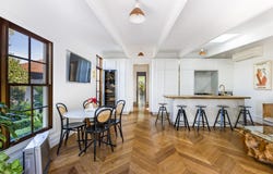117 James Street, Lilyfield, NSW 2040