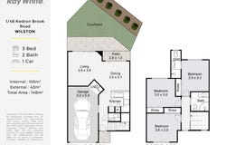 1/48 Kedron Brook Road, Wilston, Qld 4051