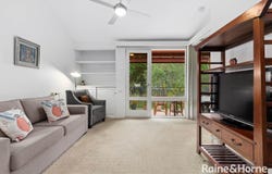 50/25 The Glen Road, Bardwell Valley, NSW 2207