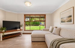 18 Bonnie Street, North Boambee Valley, NSW 2450